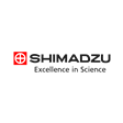 Shimadzu